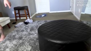 Hot guys fuck with jordyn proctor in gunner forbes gives jordyn proctor that college cock-1