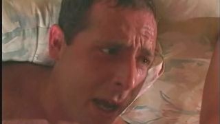 free xxx video 3 stocking fetish porn big ass porn | My Favorite Babysitter #14 | small tits-6