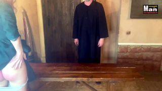 RoughManSpank net RoughManSpank 2022 vtbelt-8