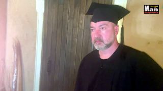 RoughManSpank net RoughManSpank 2022 vtbelt-9