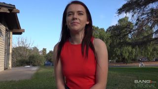 Video Karlie Brooks 1080p FullHD-2