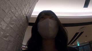 [GirlsJav.com] fc2-ppv-3116744エリカとハロウィーンをしましょう！もう一度待ってみました！ 無修正av-1