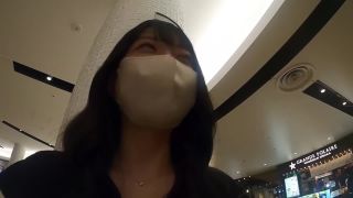 [GirlsJav.com] fc2-ppv-3116744エリカとハロウィーンをしましょう！もう一度待ってみました！ 無修正av-5