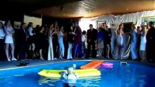 WamSexOrgy wso2005 04 13 (mp4)-2