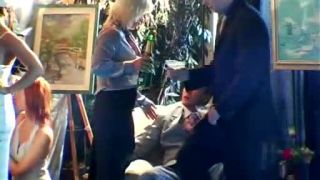 WamSexOrgy wso2005 04 13 (mp4)-4