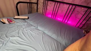 BongaCams 0214130525 Bethanie Derek Onlyfans (Pornstar)-3