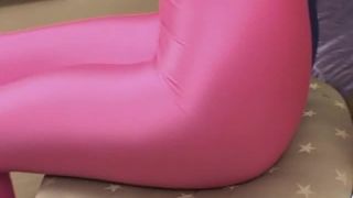 online xxx clip 34 Zentai Maniax Vol. 10 Rico Tachibana / 10 (Alice, Hit Fetish) | hit fetish | fetish porn best fetish porn-3