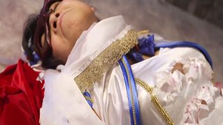 [SuperMisses.com] THZA-04 Super Heroine in Grave Danger!! Vol.104-017-7