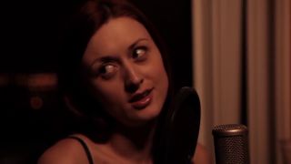 Karlie Montana,Zoey Holloway - Zoey Holloway and Karlie Montana are horny lesbians with-1