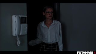 free video 23 Futanari - Ara Mix And Tiffany Tatum The Autopsy - 1080p, riley reid fetish on fetish porn -2