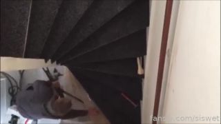 Elise - 11.02.2022 My First Porn Video loll Download New ...-3