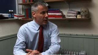video 2 bdsm seks bdsm porn | Principals Office - H | bdsm porn-1