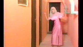 Week end obscene chez les Sadiques (1985) - [Vintage]-1