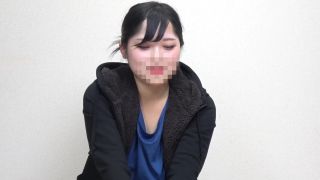 Downbluse 88 - milky-140,  on voyeur -2