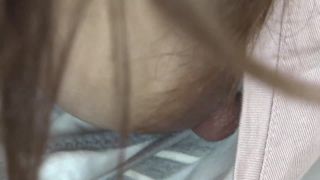 Downbluse 88 - milky-140,  on voyeur -6