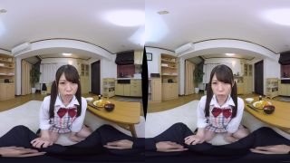 online xxx clip 48 VRVR-045 A - Virtual Reality JAV - schoolgirl - 3d porn 5 59 hd deep blowjob every day-0