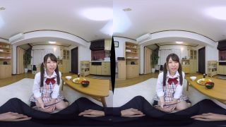 online xxx clip 48 VRVR-045 A - Virtual Reality JAV - schoolgirl - 3d porn 5 59 hd deep blowjob every day-1