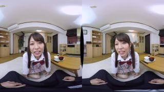 online xxx clip 48 VRVR-045 A - Virtual Reality JAV - schoolgirl - 3d porn 5 59 hd deep blowjob every day-2