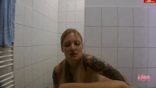 [K2S.CLUB] LissLonglegs - Er fickt uns Beide!Fortsetzung - HD 720P-7