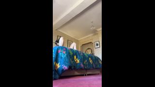 Ariel Anderssen OnlyFans 0hmpox0b4w7foa7dxa7yb source-0
