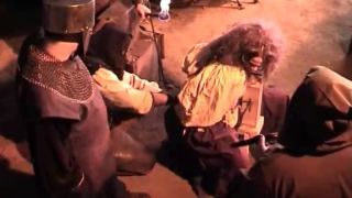 Was bisher geschah Inqusitionworld Quick View Porn - New ...-1