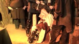 Was bisher geschah Inqusitionworld Quick View Porn - New ...-2