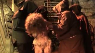 Was bisher geschah Inqusitionworld Quick View Porn - New ...-7