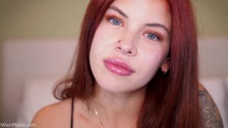 online porn video 17 briana banks femdom Mistress Nova – Bullied By Real Men, femdom on femdom porn-7