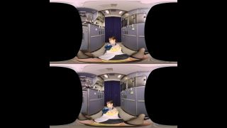 free video 39 NHVR-027 B - Virtual Reality JAV, big ass 60 on big ass porn -7