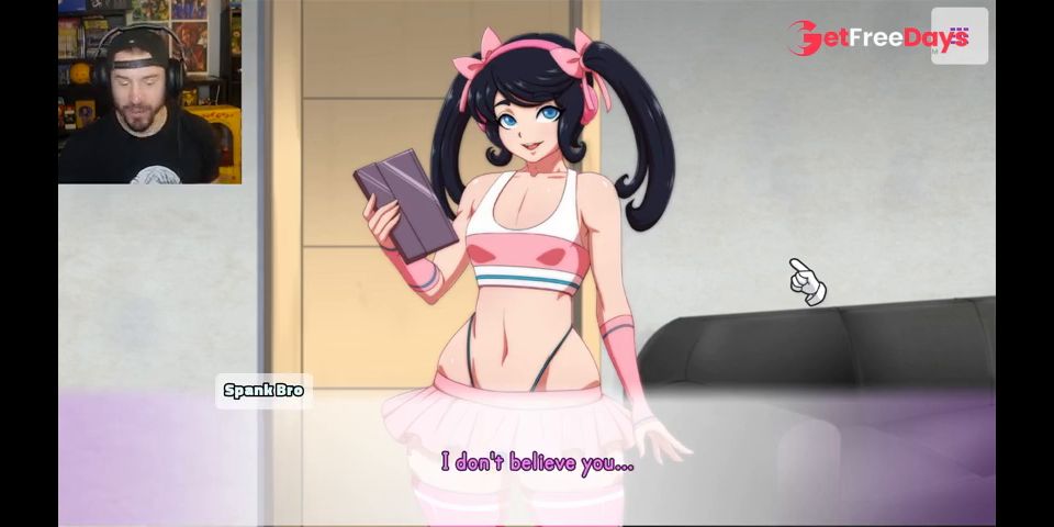 [GetFreeDays.com] Do Not Touch Zero Twos Horns Waifu Hub Adult Stream February 2023