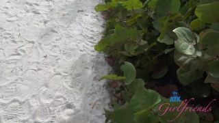 [ATKGirlfriends] Nicole Nichols Sarasota 2 [01.02.26] [1080p]-0