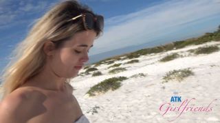[ATKGirlfriends] Nicole Nichols Sarasota 2 [01.02.26] [1080p]-1
