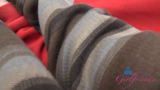 [ATKGirlfriends] Nicole Nichols Sarasota 2 [01.02.26] [1080p]-5