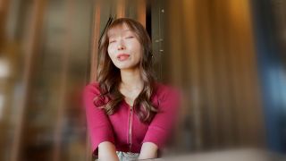 #miyu Aizawa 292my1005 -1