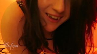 online xxx video 28 Ruby Rousson – Draining You Dry - fetish - masturbation porn smegma fetish-2