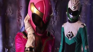 [SuperMisses.com] ZEPE-14 Heroine Consecutive Pinch-009-8