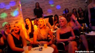 PartyHardcore-Tainster - Barbara Nova - Party Hardcore Gone Crazy Vol. ...-4