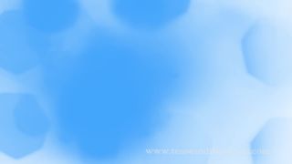 online xxx video 23 rubber boots fetish Lucid Lavender - This Is What You Want, hypno on fetish porn-1