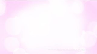 online xxx video 23 rubber boots fetish Lucid Lavender - This Is What You Want, hypno on fetish porn-3