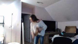 adult video 31  shemale porn | Shemale Webcams Video for January 02, 2019 – 37 | webcams-7