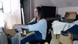 adult video 31  shemale porn | Shemale Webcams Video for January 02, 2019 – 37 | webcams-8