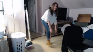 adult video 31  shemale porn | Shemale Webcams Video for January 02, 2019 – 37 | webcams-9