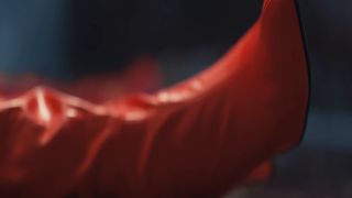 [SuperMisses.com] SPSE-59 Secret Acupuncture Point Domination Spandexer Cosmo-009-1