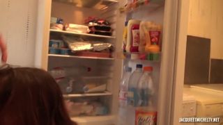 free xxx video 24 Melody, 27ans, de Beauvais ! | bbw | bbw sophia bbw-2