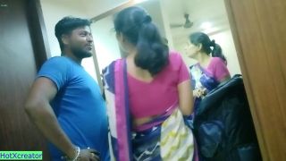 [GetFreeDays.com] Village bhabhi cheating sex real hmade sex indian in hindi porn hardcore porn games-0