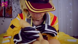 pitykitty s class cindy aurum slutty service-6