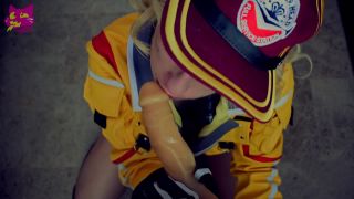 pitykitty s class cindy aurum slutty service-7