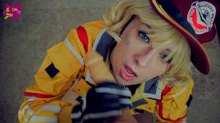 pitykitty s class cindy aurum slutty service-8