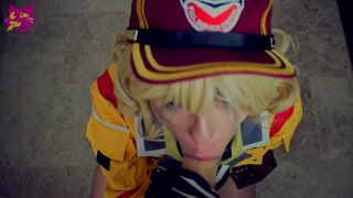 pitykitty s class cindy aurum slutty service-9