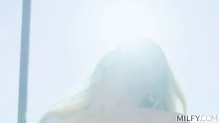 [Milfy] Sadie Summers Anal Loving MILF Has Secret BBC Affair [12.24.25] [1080p]-4